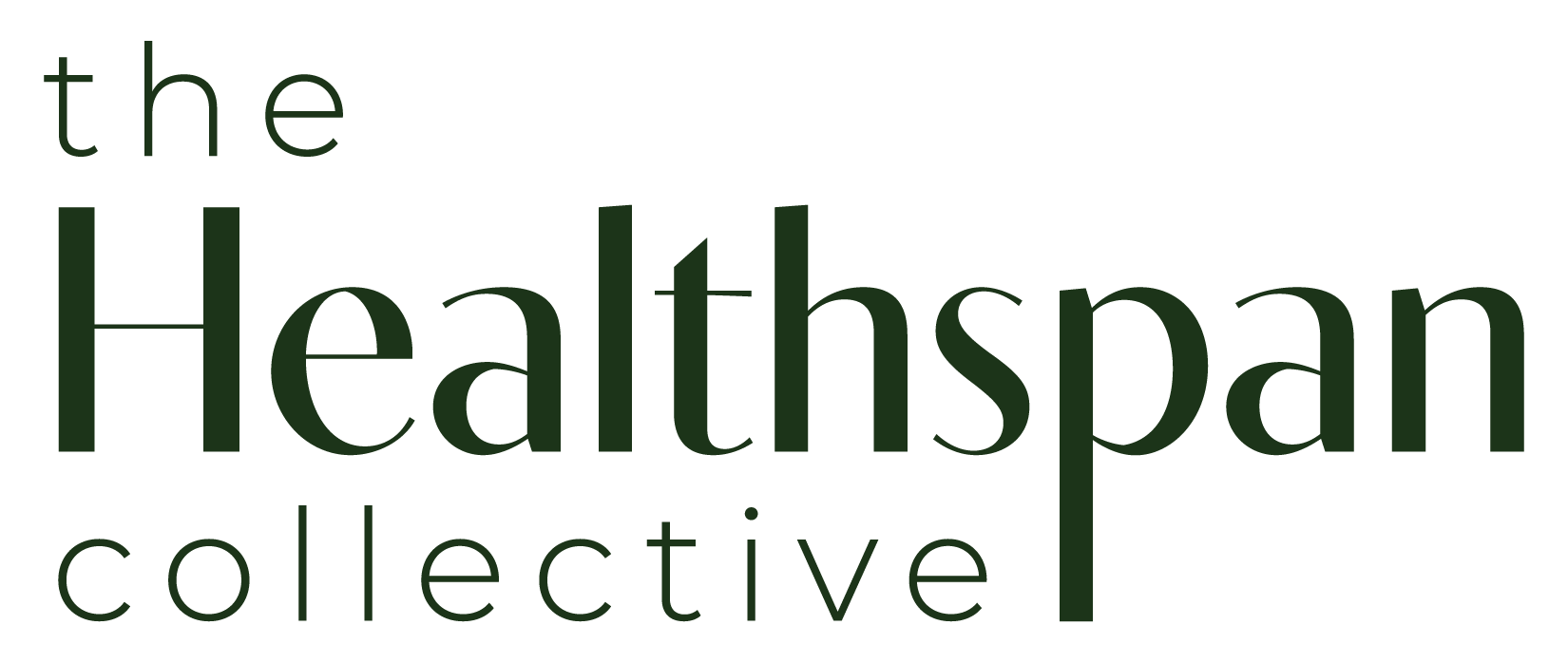 The Healthspan Collective